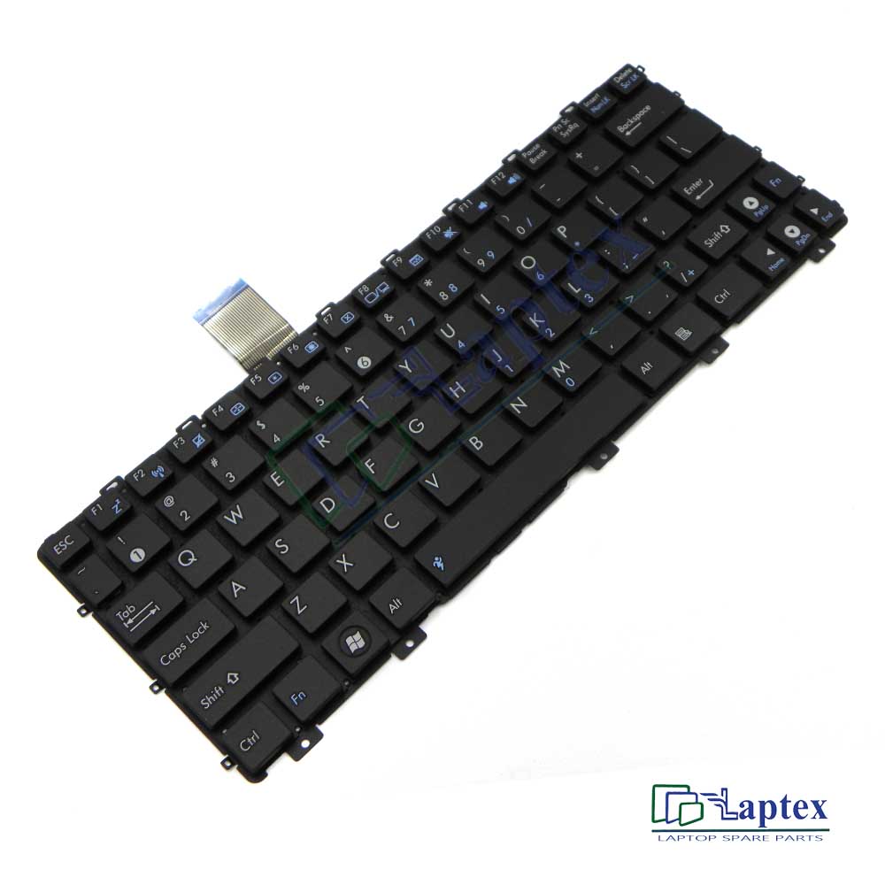 Asus 1015 1015B 1015Pn 1015Pw 1015T 1011Px Laptop Keyboard